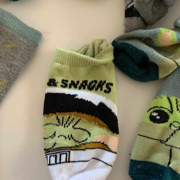 SOLD ALREADY - Picture 3 of 4